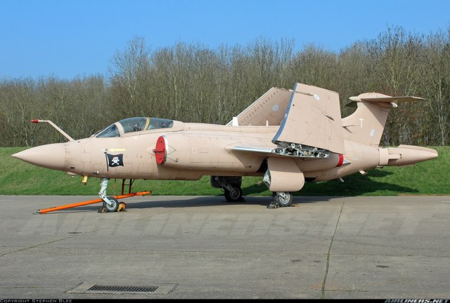 HS Buccaneer S.2B-1.jpg